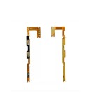 Flex Power &amp; Volum Motorola Moto E22, Xt2239