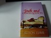 Truth and consequences - Alison Lurie