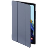 Cumpara ieftin Husa de protectie Hama, Fold Clear, pentru Samsung Galaxy Tab A8 10.5&rdquo;, Liliac