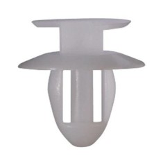 SET CLIPSURI AUTODE PLASTIC 65 BUC JBM 733