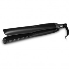 ghd Platinum+ placa de intins parul black