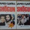 SHOGUN VOL.1-2-JAMES CLAVELL-224054