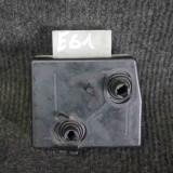 Modul Control BMW Seria 5 Touring E61 (2005) OEM 6958526, 2016485 - ECU Auto Second Hand