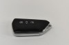Cheie de contact VW ID.4 E21 2021 OEM: 5H0959753BL | 28666489