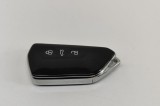 Cheie de contact VW ID.4 E21 2021 OEM: 5H0959753BL | 28666489