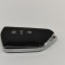 Cheie de contact VW ID.4 E21 2021 OEM: 5H0959753BL | 28666489