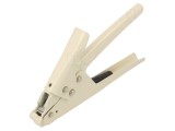 Unealtă de Sertizare Bride 3.6-9mm