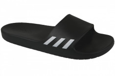 Papuci adidas Aqualette Slides BA8762 pentru Femei foto