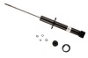 BILSTEIN 19-028651 BILSTEIN - B4 OE Replacement amortizor