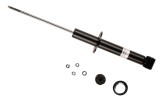 BILSTEIN 19-028651 BILSTEIN - B4 OE Replacement amortizor