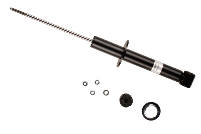 BILSTEIN 19-028651 BILSTEIN - B4 OE Replacement amortizor