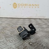 Cumpara ieftin Senzor Reglare Faruri Alfa Romeo Giulietta 2010-2020