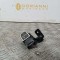 Senzor Reglare Faruri Alfa Romeo Giulietta 2010-2020