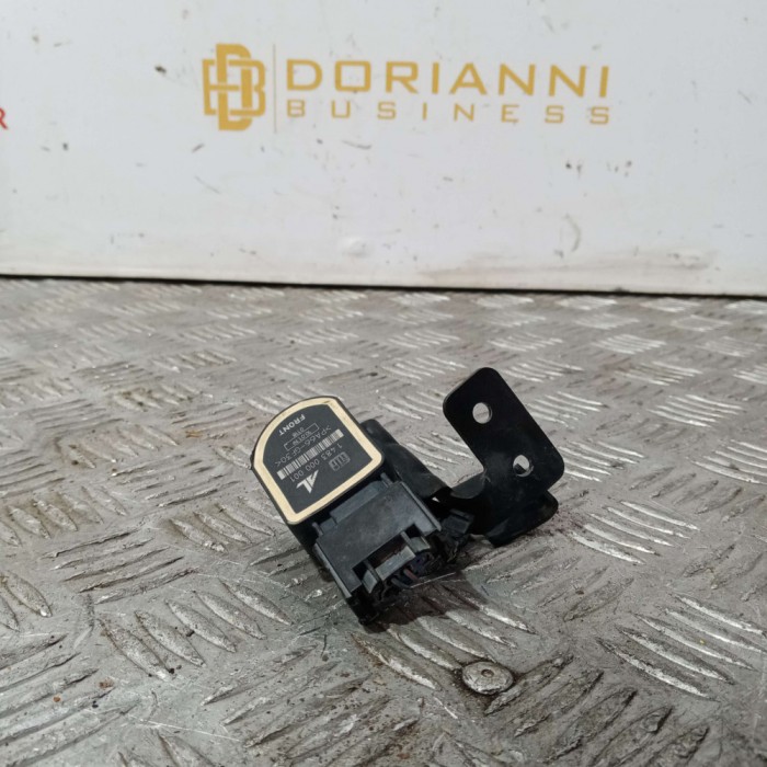 Senzor Reglare Faruri Alfa Romeo Giulietta 2010-2020