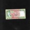 Nepal 50 rupii rupees 2005 comemorativa unc