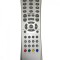 Telecomanda pentru Zander LCD