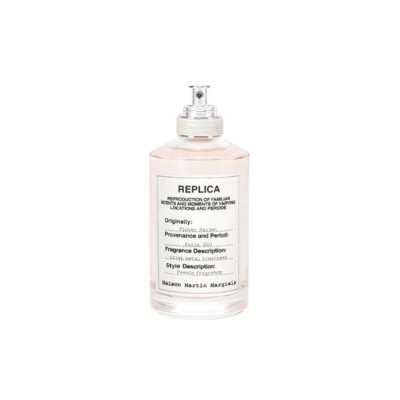Maison Margiela Replica Flower Market Apa de toaleta pentru femei EDT 100 ml foto