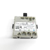 Modul de control ușă dreapta spate MERCEDES-BENZ CLA Coupe C118 2022 OEM: A1779005509,A1779011005,A1779025718,A2C7577481200 25771493