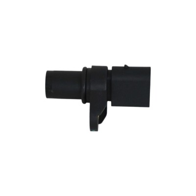 Senzor Impulsuri Arbore Cotit 501427 05941 foto