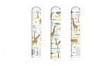 Caleidoscop Girafe, Londji