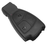 Carcasa Cheie Smartkey Mercedes Benz 3 Butoane CME 001