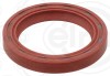 ELRING 336.998 Simering, arbore cotit