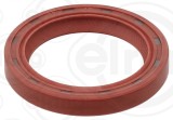 ELRING 336.998 Simering, arbore cotit