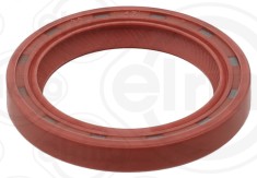 ELRING 336.998 Simering, arbore cotit