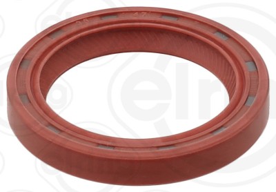 ELRING 336.998 Simering, arbore cotit foto
