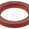 ELRING 336.998 Simering, arbore cotit