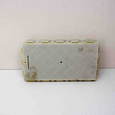 Modul de confort BMW i3 I01 2019 OEM: 8736682,5D7613F01 14749787 foto