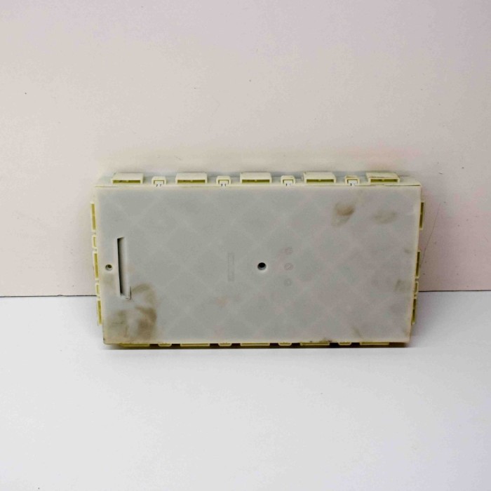 Modul de confort BMW i3 I01 2019 OEM: 8736682,5D7613F01 14749787