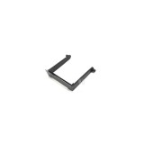 Unitate de preparare cafea pentru espressor PHILIPS 421944079261 Original