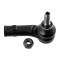 Cap de bara dreapta , Aftermarket S6013034