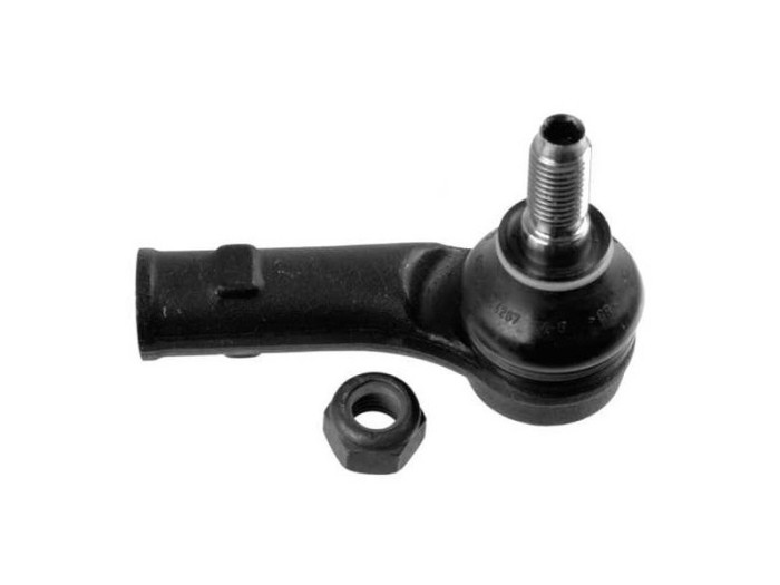 Cap de bara dreapta , Aftermarket S6013034
