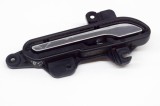 TESLA MODEL 3 2018 OEM: 1081832-00-H SKU: 13719017