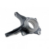 Articulatie Directie,Hyundai Tucson 04-10,51715-2E100