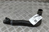 Furtun de lichid de răcire VW TRANSPORTER VI T6 Furgon SGA, SGH 2021 OEM: 7LA122051 28328695