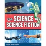 The Science of Science Fiction