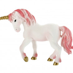 Unicorn Iapa - Figurina animal