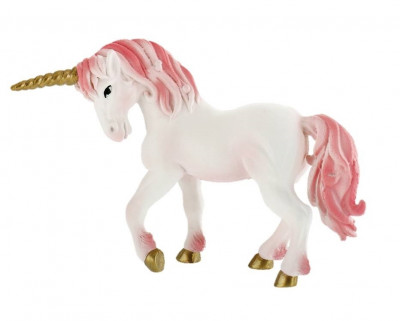 Unicorn Iapa - Figurina animal foto