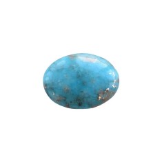 Turcoaz Albastru foto