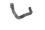 Furtun de lichid de răcire LAND ROVER DISCOVERY V L462 2016 OEM: HPLA-7752-AB 20438690