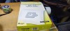 Saci Aspirator DIV 370 Tevion Inotec #A7622han