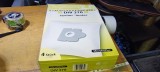 Cumpara ieftin Saci Aspirator DIV 370 Tevion Inotec #A7622han