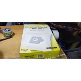 Saci Aspirator DIV 370 Tevion Inotec #A7622han