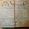 Catalog timbre 1898-99 Germania
