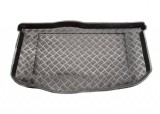 Covor Tavita Portbagaj Auto Rezaw-Plast Kia Soul M, L 2008-2013 Protectie Portbagaj