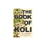 The Book of Koli
