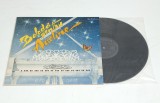 Clayderman - Balada Pentru Adeline - disc vinil vinyl LP